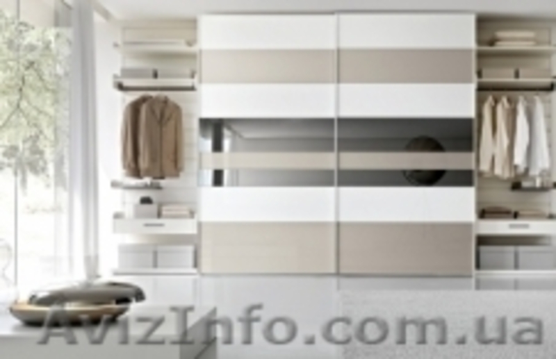 Студия мебели YAMBO - <ro>Изображение</ro><ru>Изображение</ru> #4, <ru>Объявление</ru> #1007159