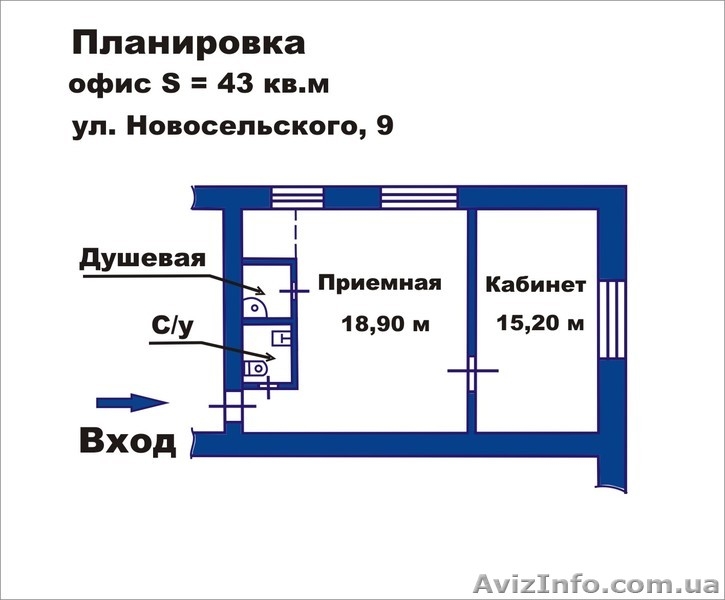  Продам  готовый  бизнес с доходностью 0.8% в месяц! - <ro>Изображение</ro><ru>Изображение</ru> #7, <ru>Объявление</ru> #1005379