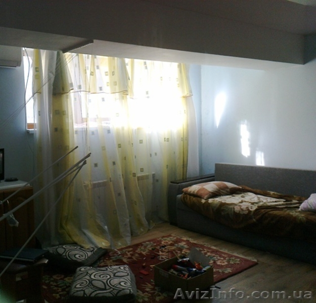 Продам 2-х комн. квартиру на ул. Транспортная - <ro>Изображение</ro><ru>Изображение</ru> #1, <ru>Объявление</ru> #1013197