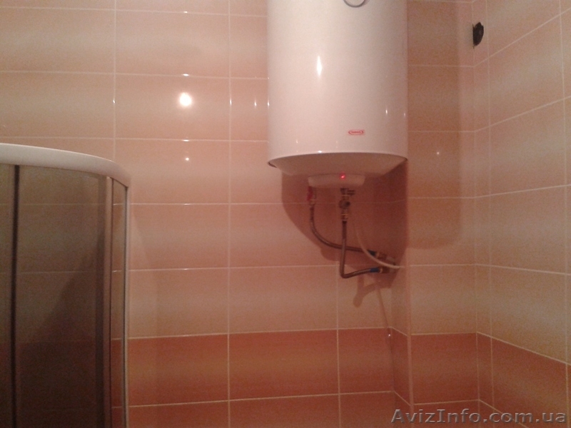 Квартира с евроремонтом и новой мебелью! Новый дом! Срочно!!! Киевский район.  - <ro>Изображение</ro><ru>Изображение</ru> #4, <ru>Объявление</ru> #1010270