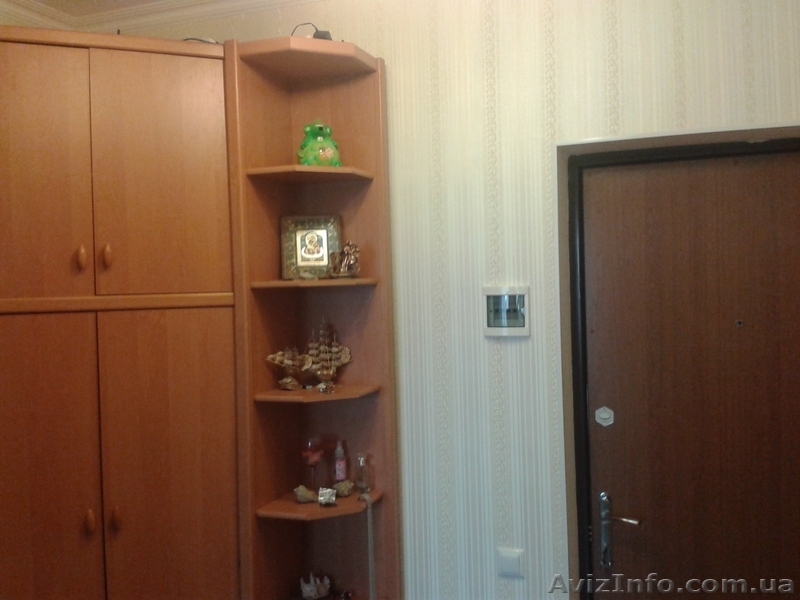 Квартира с евроремонтом и новой мебелью! Новый дом! Срочно!!! Киевский район.  - <ro>Изображение</ro><ru>Изображение</ru> #3, <ru>Объявление</ru> #1010270