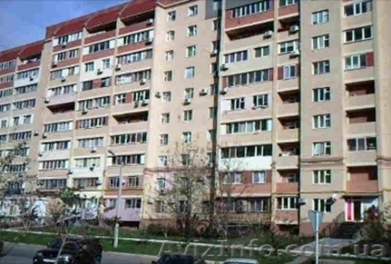 Однокомнатная квартира с ремонтом на ул. Ак.Сахарова 38 - <ro>Изображение</ro><ru>Изображение</ru> #1, <ru>Объявление</ru> #1009097