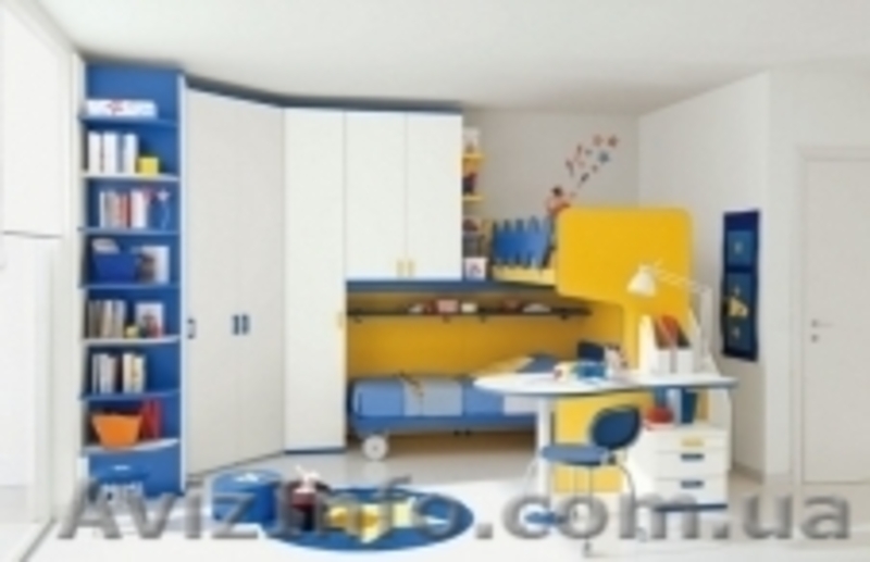 Студия мебели YAMBO - <ro>Изображение</ro><ru>Изображение</ru> #5, <ru>Объявление</ru> #1007159