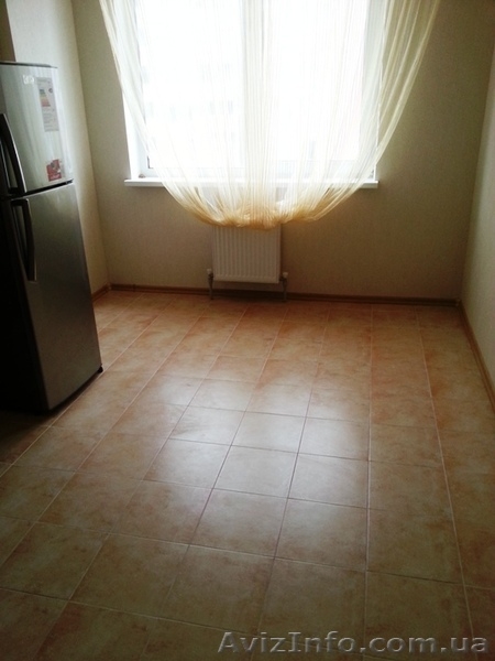 Продам хорошую 1-но комн. квартиру на ул. Левитана - <ro>Изображение</ro><ru>Изображение</ru> #3, <ru>Объявление</ru> #1006905