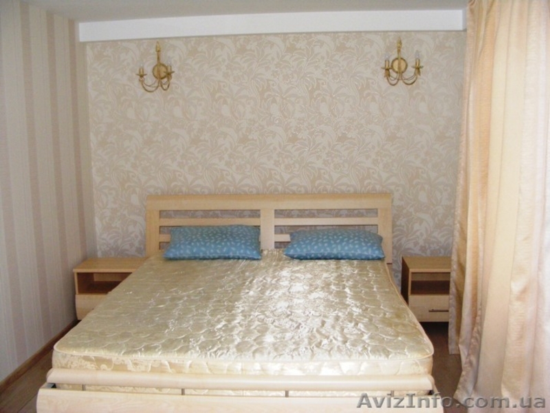 Продам дом возле моря 2012 года постройки - <ro>Изображение</ro><ru>Изображение</ru> #2, <ru>Объявление</ru> #1007535