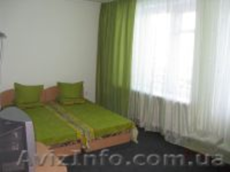 НОВЫЙ ГОД В КАРПАТАХ 2014 - <ro>Изображение</ro><ru>Изображение</ru> #3, <ru>Объявление</ru> #1009025