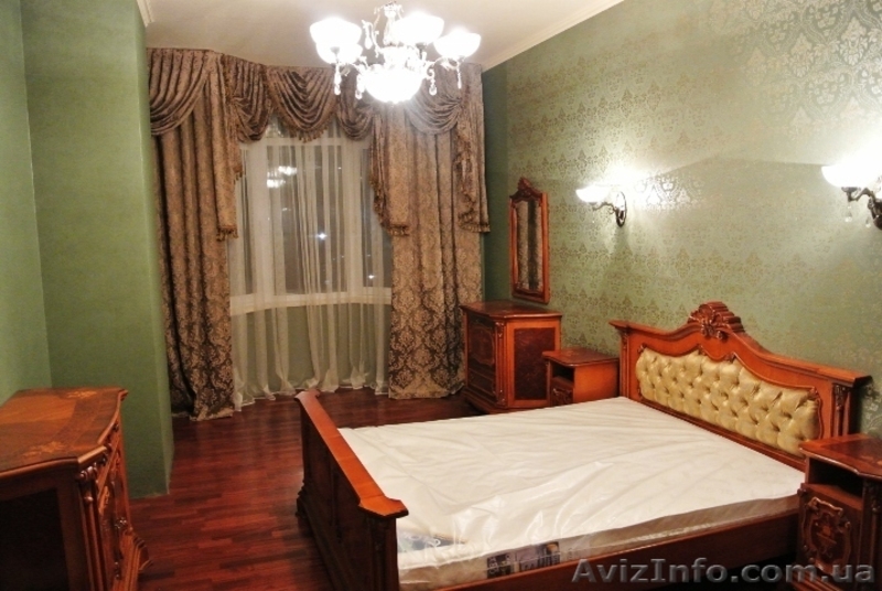 Продам 3х-комн.  квартиру по адресу Фонтанская дорога - <ro>Изображение</ro><ru>Изображение</ru> #2, <ru>Объявление</ru> #973245