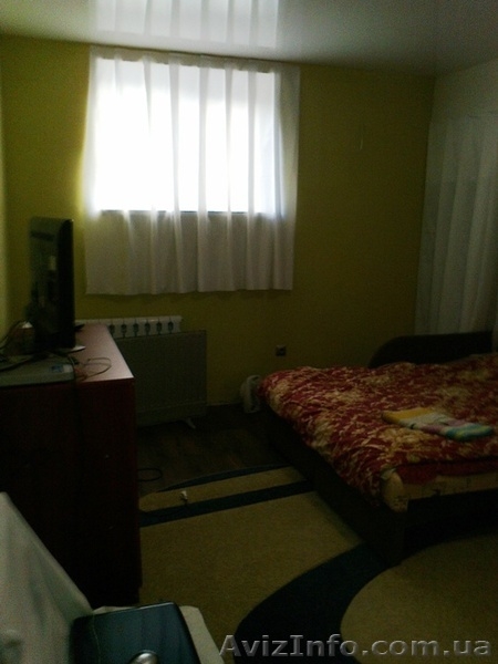 Продам 2-х комн. квартиру на ул. Транспортная - <ro>Изображение</ro><ru>Изображение</ru> #2, <ru>Объявление</ru> #1013197