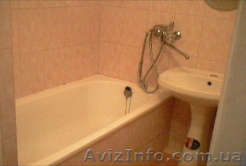 Однокомнатная квартира с ремонтом на ул. Ак.Сахарова 38 - <ro>Изображение</ro><ru>Изображение</ru> #8, <ru>Объявление</ru> #1009097