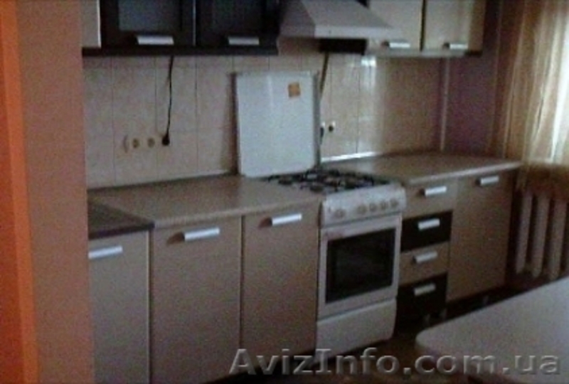 Однокомнатная квартира с ремонтом на ул. Ак.Сахарова 38 - <ro>Изображение</ro><ru>Изображение</ru> #5, <ru>Объявление</ru> #1009097