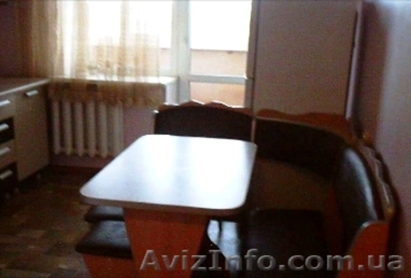 Однокомнатная квартира с ремонтом на ул. Ак.Сахарова 38 - <ro>Изображение</ro><ru>Изображение</ru> #6, <ru>Объявление</ru> #1009097