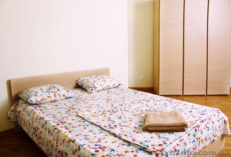 Продам 4-х комн. квартиру на ул. Среднефонтанская - <ro>Изображение</ro><ru>Изображение</ru> #3, <ru>Объявление</ru> #1001933