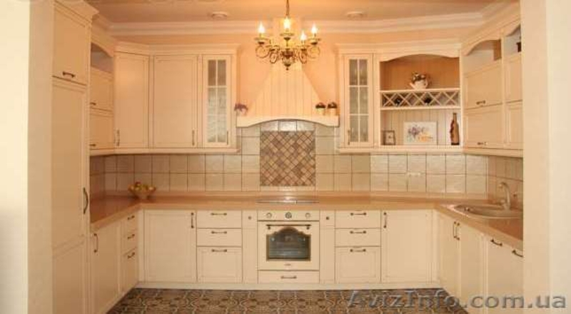 Продам 2-х комн. квартиру в ЖК "Белый Парус" - <ro>Изображение</ro><ru>Изображение</ru> #3, <ru>Объявление</ru> #1001938