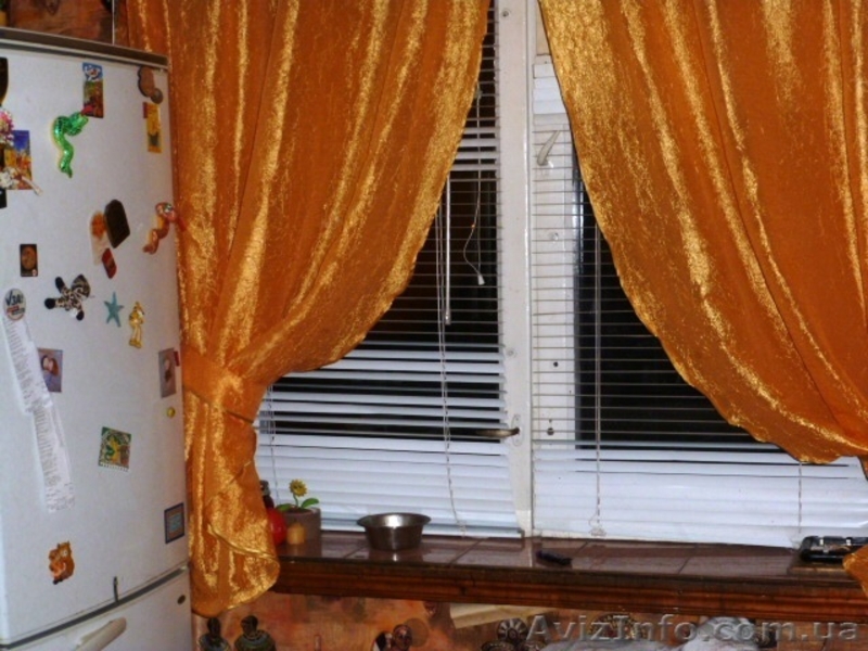 Продам хорошую квартиру на Филатова - <ro>Изображение</ro><ru>Изображение</ru> #3, <ru>Объявление</ru> #1004006