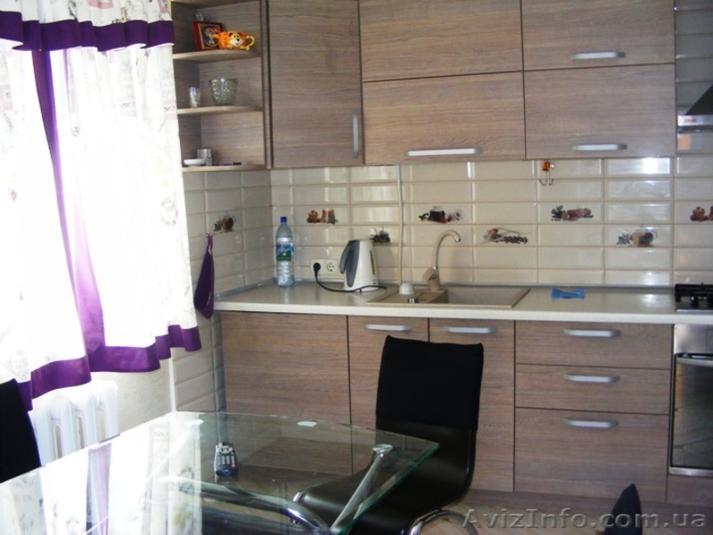 Продам дом возле моря 2012 года постройки - <ro>Изображение</ro><ru>Изображение</ru> #3, <ru>Объявление</ru> #1007535