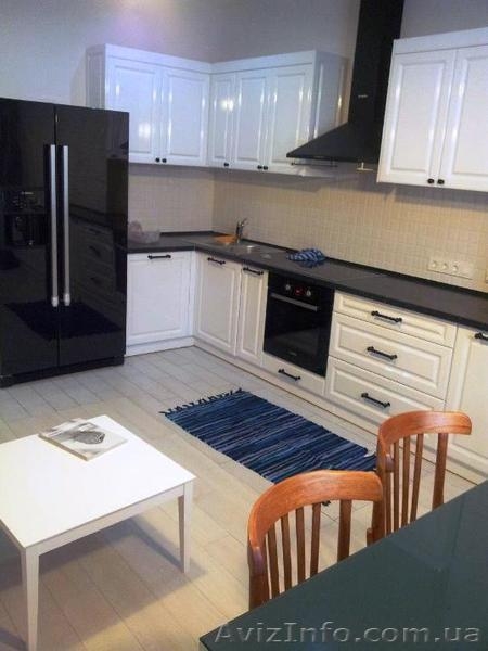 Продам 1-но комн. квартиру «Стикон» на ул. Французский бульвар - <ro>Изображение</ro><ru>Изображение</ru> #3, <ru>Объявление</ru> #1010876