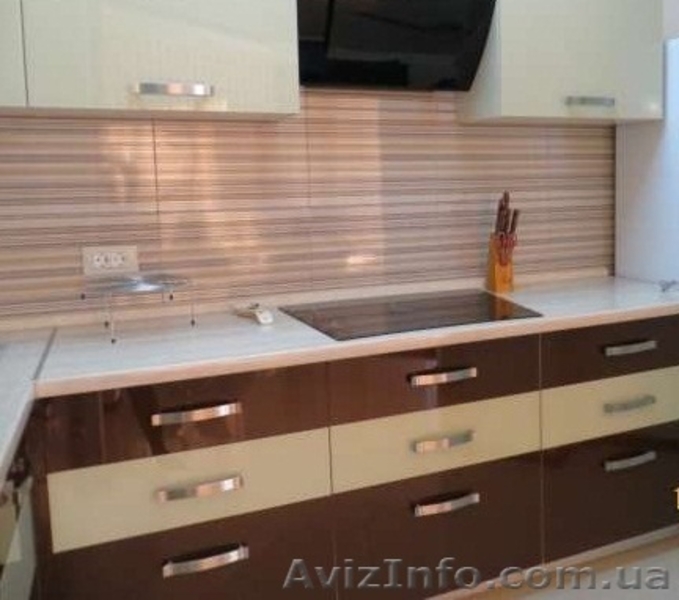  Аренда двухкомнатной квартиры в Одессе возле парка «Победы», - <ro>Изображение</ro><ru>Изображение</ru> #3, <ru>Объявление</ru> #1011208