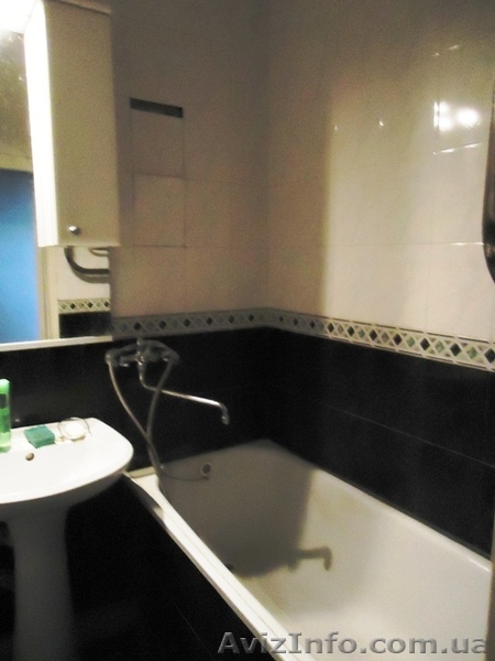 Продам 2-х комн. сталинку в центре Одессы - <ro>Изображение</ro><ru>Изображение</ru> #3, <ru>Объявление</ru> #1011777