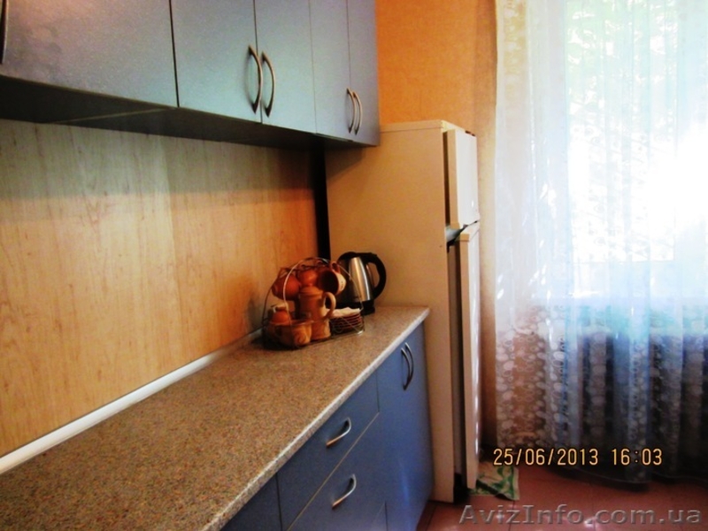 Продам 1-но комн. квартиру на ул. Вильямса - <ro>Изображение</ro><ru>Изображение</ru> #3, <ru>Объявление</ru> #1012124