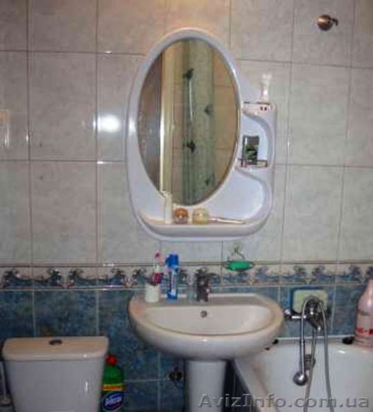 Продам 1-но комн. квартиру на ул. Успенская - <ro>Изображение</ro><ru>Изображение</ru> #3, <ru>Объявление</ru> #1013714