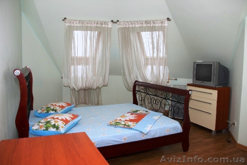 Продам 4-х комн. квартиру на ул. Среднефонтанская - <ro>Изображение</ro><ru>Изображение</ru> #4, <ru>Объявление</ru> #1001933