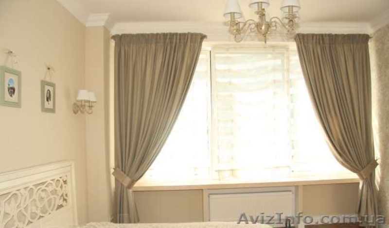 Продам 2-х комн. квартиру в ЖК "Белый Парус" - <ro>Изображение</ro><ru>Изображение</ru> #4, <ru>Объявление</ru> #1001938