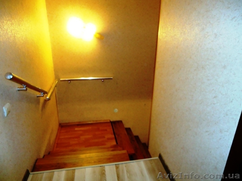 Продам 3-х комн. квартиру на ул. Бугаевская - <ro>Изображение</ro><ru>Изображение</ru> #4, <ru>Объявление</ru> #1002459