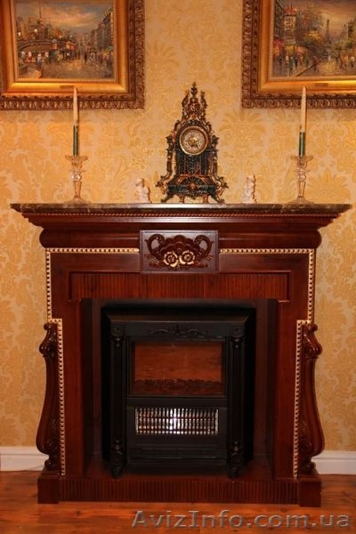 Продам 4-х комн. квартиру на ул. Комитетская - <ro>Изображение</ro><ru>Изображение</ru> #4, <ru>Объявление</ru> #1002835