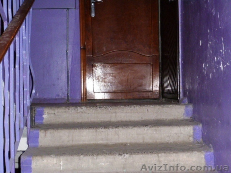 Продам хорошую квартиру на Филатова - <ro>Изображение</ro><ru>Изображение</ru> #4, <ru>Объявление</ru> #1004006