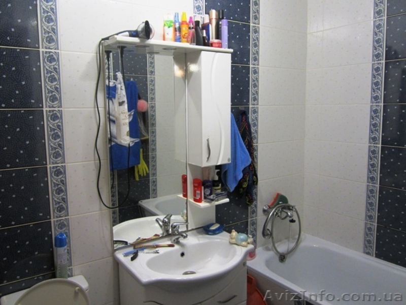 Продам хорошую квартиру на Тенистой - <ro>Изображение</ro><ru>Изображение</ru> #4, <ru>Объявление</ru> #1005735