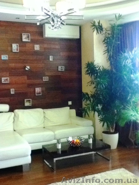 Продам квартиру в ЖК “Белый Парус” - <ro>Изображение</ro><ru>Изображение</ru> #3, <ru>Объявление</ru> #1007019