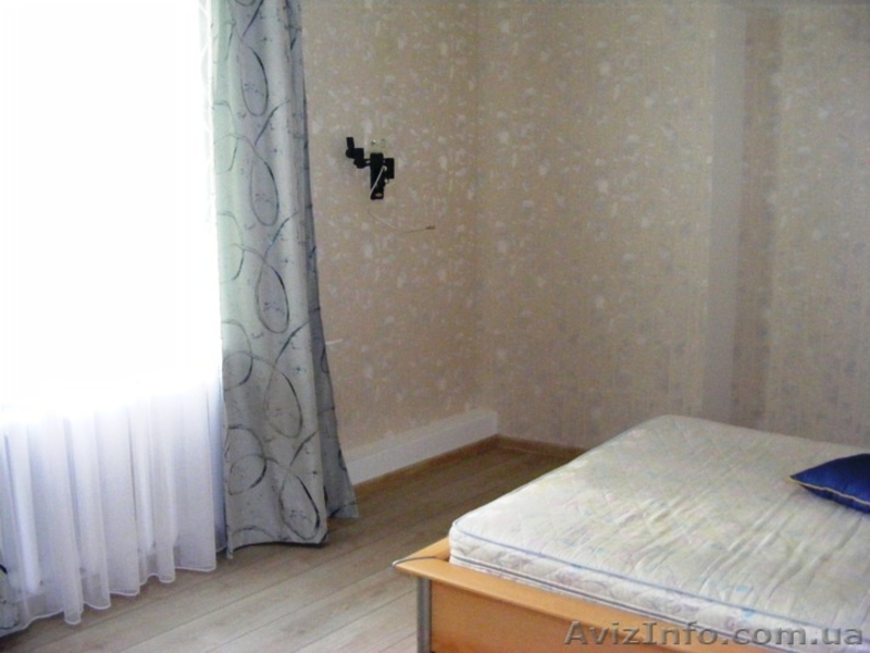 Продам дом возле моря 2012 года постройки - <ro>Изображение</ro><ru>Изображение</ru> #4, <ru>Объявление</ru> #1007535