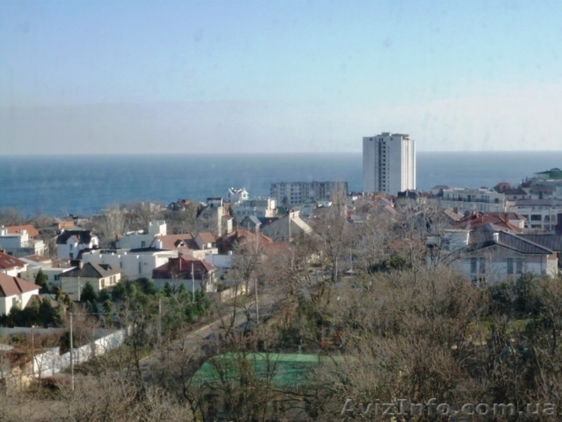 Продам 2-х комн. квартиру на ул. Аркадиевский пер. - <ro>Изображение</ro><ru>Изображение</ru> #4, <ru>Объявление</ru> #1009018