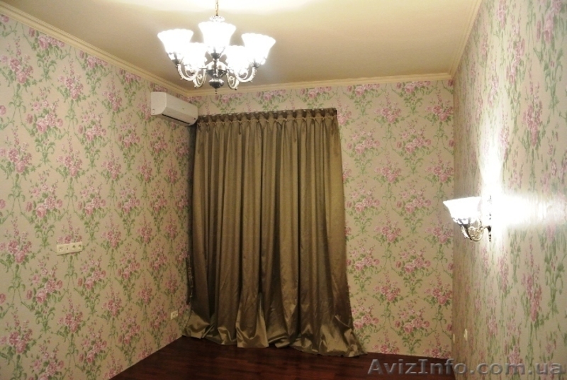 Продам 3х-комн.  квартиру по адресу Фонтанская дорога - <ro>Изображение</ro><ru>Изображение</ru> #4, <ru>Объявление</ru> #973245