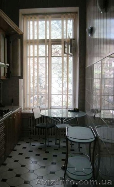 Продам хорошую 3-х комн. квартиру на ул. Дерибасовская - <ro>Изображение</ro><ru>Изображение</ru> #1, <ru>Объявление</ru> #1009602