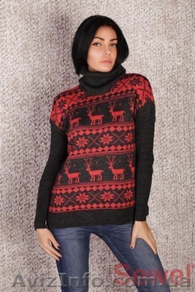 Интернет-магазин модной женской одежды Kenzar ! - <ro>Изображение</ro><ru>Изображение</ru> #4, <ru>Объявление</ru> #1011527