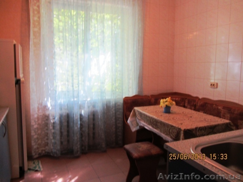 Продам 1-но комн. квартиру на ул. Вильямса - <ro>Изображение</ro><ru>Изображение</ru> #4, <ru>Объявление</ru> #1012124