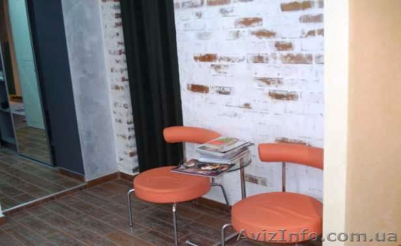 Продам салон красоты на ул. Педагогический пер. - <ro>Изображение</ro><ru>Изображение</ru> #4, <ru>Объявление</ru> #1012665