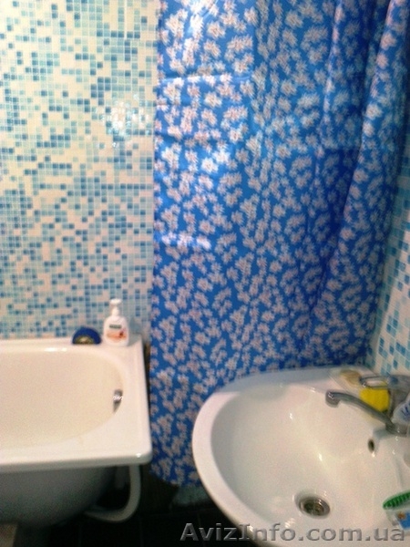 Продам 3-х комн. квартиру на ул. Маршала Говорова - <ro>Изображение</ro><ru>Изображение</ru> #4, <ru>Объявление</ru> #1013205