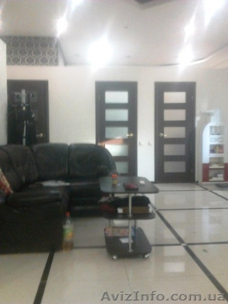 Продам действующий салон красоты на Дюковской - <ro>Изображение</ro><ru>Изображение</ru> #3, <ru>Объявление</ru> #1013282