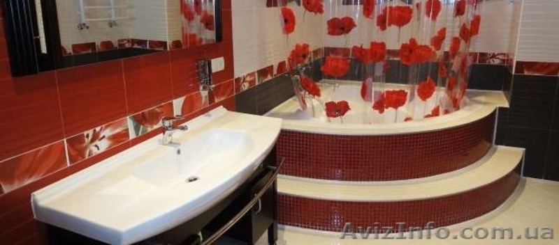  Аренда двухкомнатной квартиры возле парка «Победы», - <ro>Изображение</ro><ru>Изображение</ru> #3, <ru>Объявление</ru> #1011212