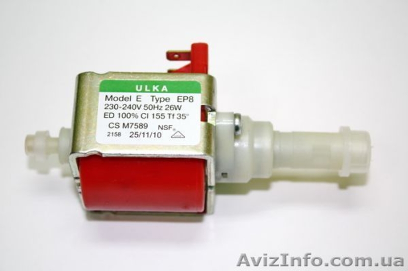 Фильтры для пылесоса Томас,Thomas twin tt - <ro>Изображение</ro><ru>Изображение</ru> #6, <ru>Объявление</ru> #1004839