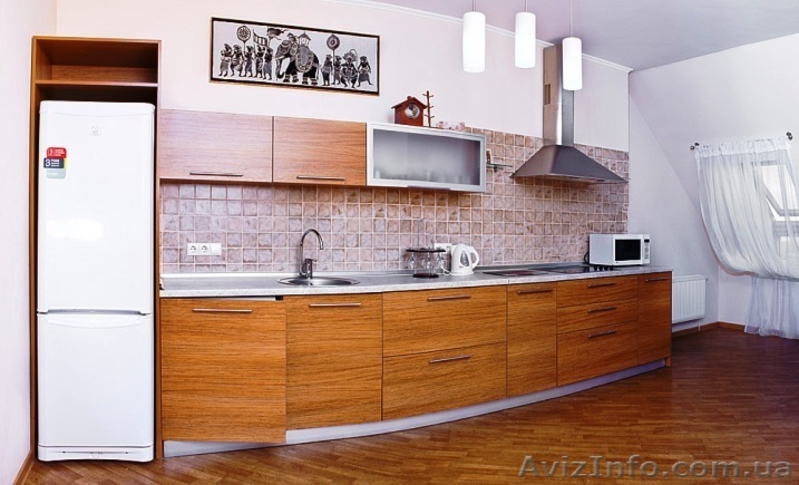 Продам 4-х комн. квартиру на ул. Среднефонтанская - <ro>Изображение</ro><ru>Изображение</ru> #5, <ru>Объявление</ru> #1001933