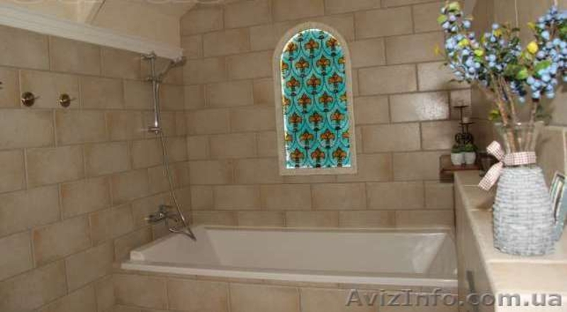 Продам 2-х комн. квартиру в ЖК "Белый Парус" - <ro>Изображение</ro><ru>Изображение</ru> #5, <ru>Объявление</ru> #1001938