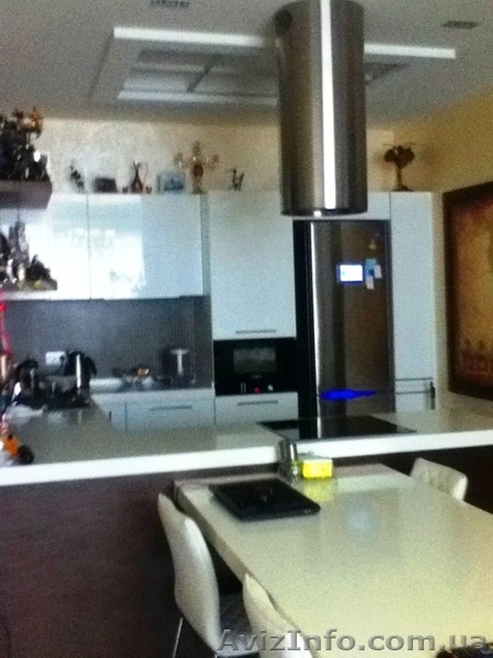 Продам квартиру в ЖК “Белый Парус” - <ro>Изображение</ro><ru>Изображение</ru> #4, <ru>Объявление</ru> #1007019