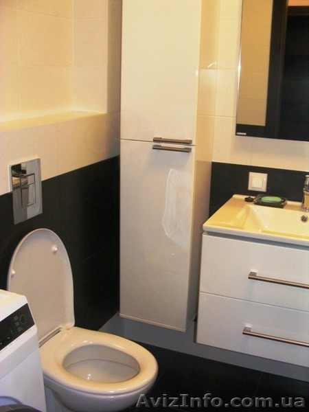 Продам стильную квартиру на ул. Левитана - <ro>Изображение</ro><ru>Изображение</ru> #5, <ru>Объявление</ru> #1007069