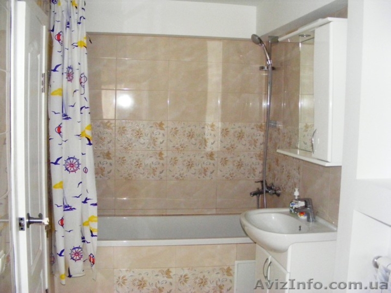 Продам дом возле моря 2012 года постройки - <ro>Изображение</ro><ru>Изображение</ru> #5, <ru>Объявление</ru> #1007535