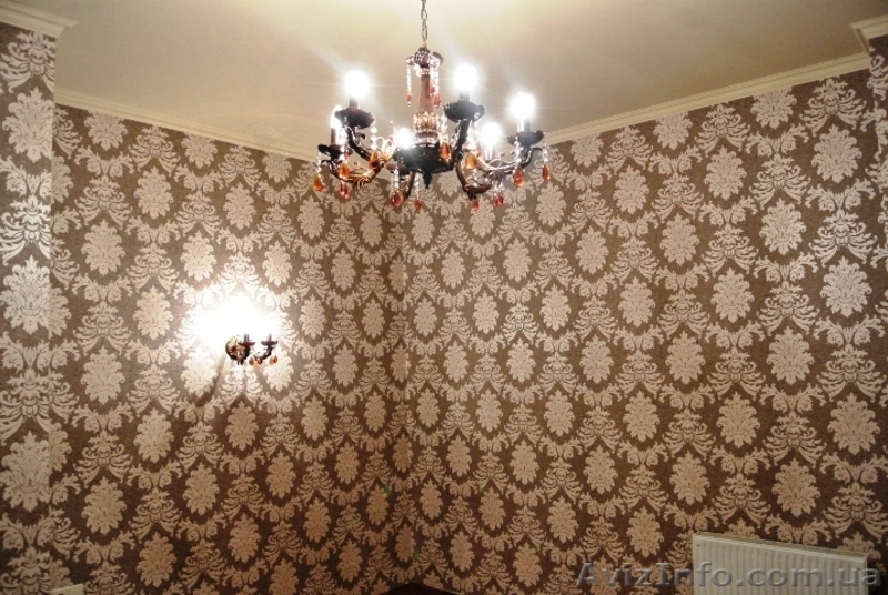 Продам 3х-комн.  квартиру по адресу Фонтанская дорога - <ro>Изображение</ro><ru>Изображение</ru> #5, <ru>Объявление</ru> #973245