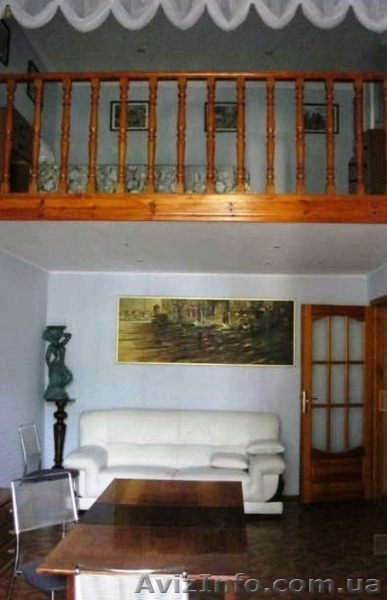 Продам хорошую 3-х комн. квартиру на ул. Дерибасовская - <ro>Изображение</ro><ru>Изображение</ru> #2, <ru>Объявление</ru> #1009602