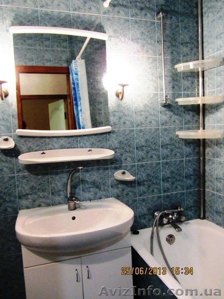 Продам 1-но комн. квартиру на ул. Вильямса - <ro>Изображение</ro><ru>Изображение</ru> #5, <ru>Объявление</ru> #1012124